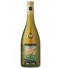 Magnotta, Chardonnay Limited Edition 2009